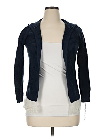 Sugar Rush Cardigan (view 1)