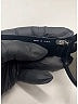 Balenciaga Gray Sunglasses One size - photo 3
