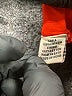 Sim & Sam 100% Cotton Solid Orange Casual Skirt Size S - photo 5