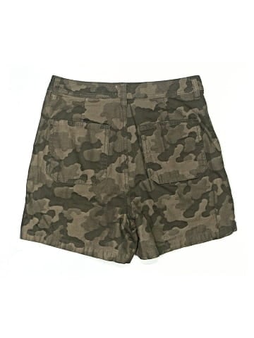 J.Crew Khaki Shorts (view 2)