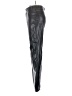 Zara Black Casual Pants Size S - photo 5
