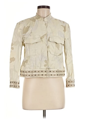 Elliott Lauren Long Sleeve Top (view 1)