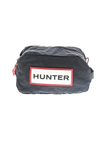 Hunter Belt Bag (view 1)