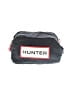 Hunter 100% Recycled Nylon Black Belt Bag One size - photo 1