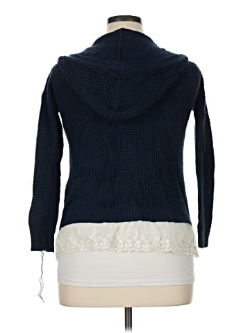 Sugar Rush Cardigan (view 2)