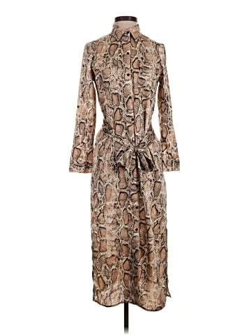 BB Dakota Cocktail Dress (view 1)