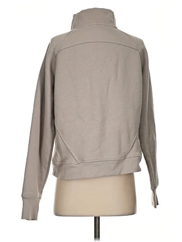 Danskin Zip Up Hoodie (view 2)