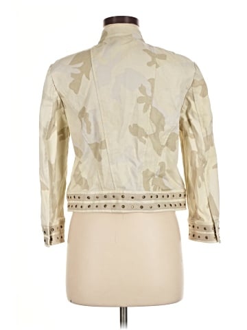 Elliott Lauren Long Sleeve Top (view 2)