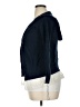 Sugar Rush 100% Acrylic Blue Cardigan Size XL - photo 5