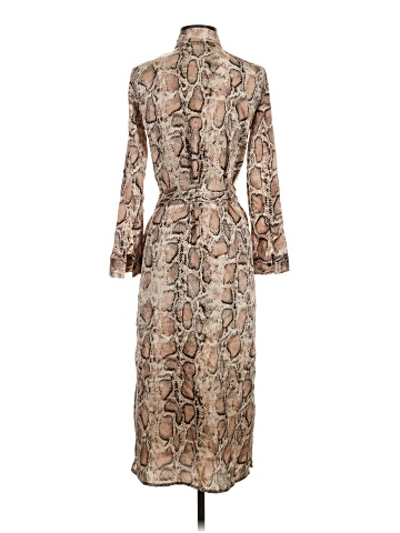 BB Dakota Cocktail Dress (view 2)