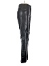 Zara Black Casual Pants Size S - photo 4