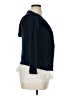 Sugar Rush 100% Acrylic Blue Cardigan Size XL - photo 4