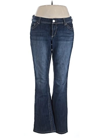 Maurices Jeans (view 1)