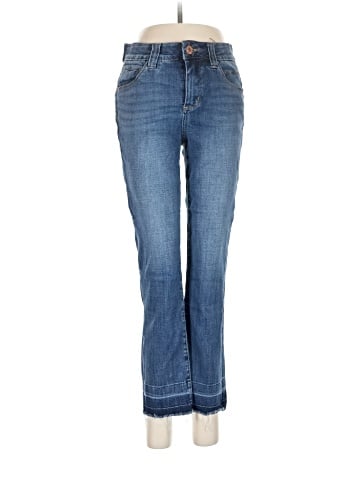 Jag Jeans (view 1)
