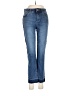 Jag Blue Jeans Size 6 - photo 1