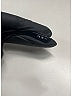 Balenciaga Gray Sunglasses One size - photo 9