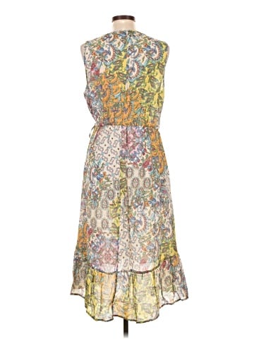 Mlle Gabrielle Casual Dress (view 2)