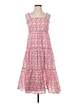 Max Studio Casual Dress