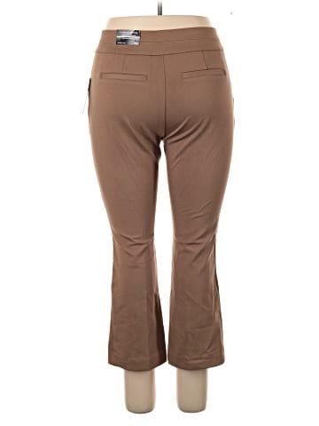 Investments Casual Pants (view 2)