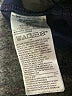 Gap Fit Solid Blue Athletic Shorts Size XS - photo 4