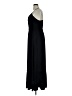 Blush Black Casual Dress Size XL - photo 5