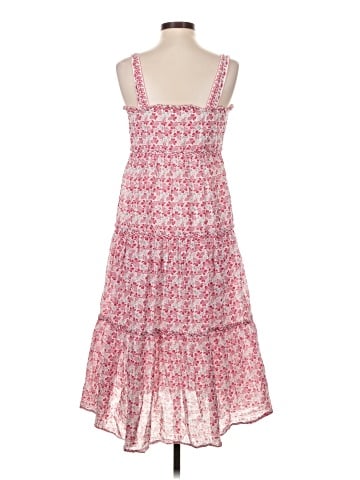 Max Studio Casual Dress (view 2)