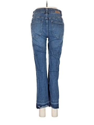 Jag Jeans (view 2)