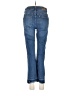 Jag Blue Jeans Size 6 - photo 2