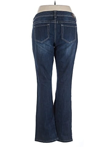 Maurices Jeans (view 2)