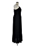 Blush Black Casual Dress Size XL - photo 4