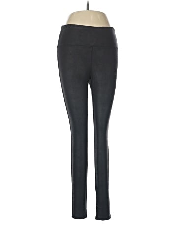 Seven7 Active Pants (view 1)