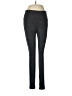 Seven7 Black Active Pants Size M - photo 1