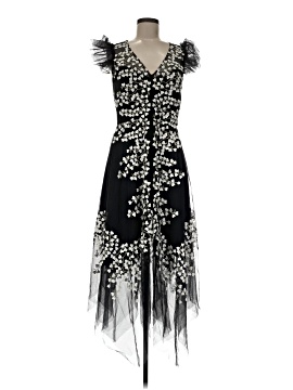 Alex Marie Cocktail Dress
