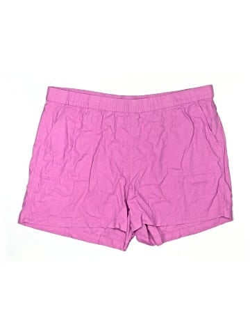 J.Crew Factory Store Athletic Shorts (view 1)