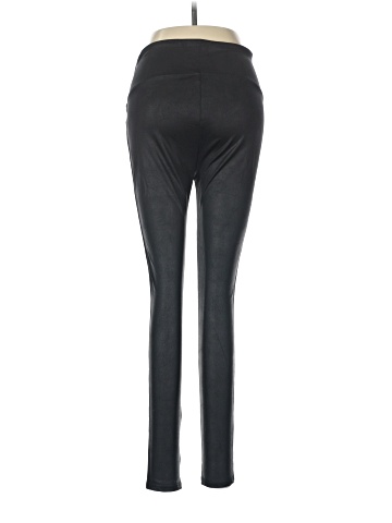 Seven7 Active Pants (view 2)