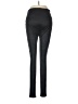 Seven7 Black Active Pants Size M - photo 2