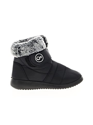 GO Ankle Boots (view 1)