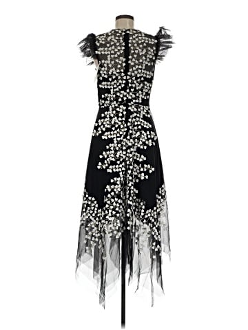 Alex Marie Cocktail Dress (view 2)