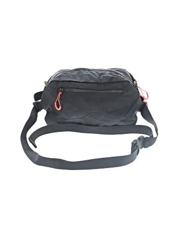 Hunter Belt Bag (view 2)