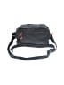 Hunter 100% Recycled Nylon Black Belt Bag One size - photo 2