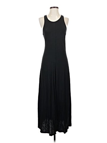 Gap Casual Dress (view 1)