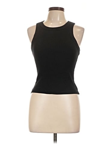 Lorna Jane Active Sleeveless Top (view 1)