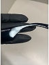 Balenciaga Gray Sunglasses One size - photo 4