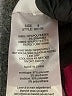 David's Bridal Pink Cocktail Dress Size 6 - photo 8