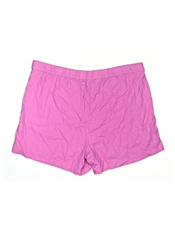 J.Crew Factory Store Athletic Shorts (view 2)