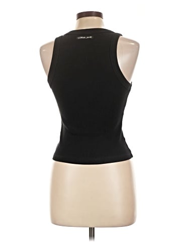 Lorna Jane Active Sleeveless Top (view 2)