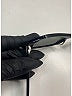 Balenciaga Gray Sunglasses One size - photo 6