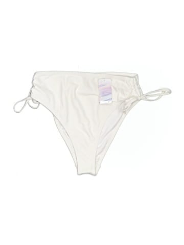 Forever 21 Swimsuit Bottoms (view 1)