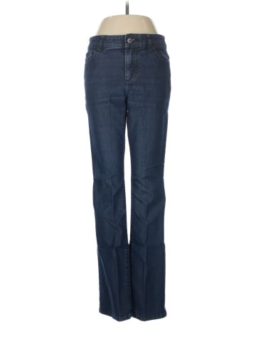 Chico's Jeans (view 1)