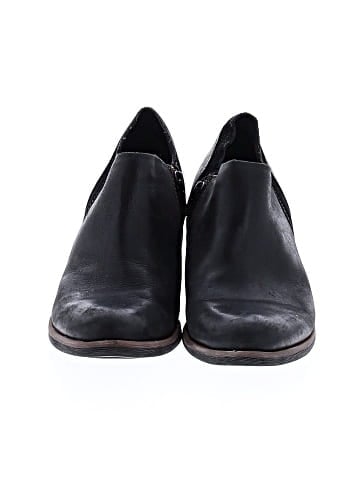 Korks Ankle Boots (view 2)